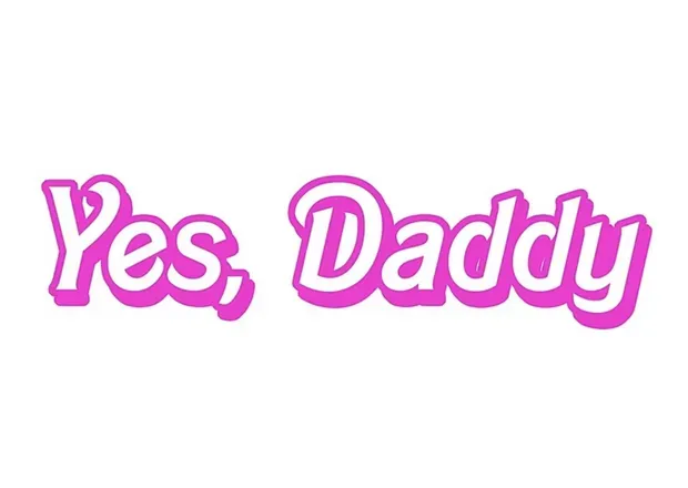 OnlyFans cuenta omgitsmisspicklezz header 2