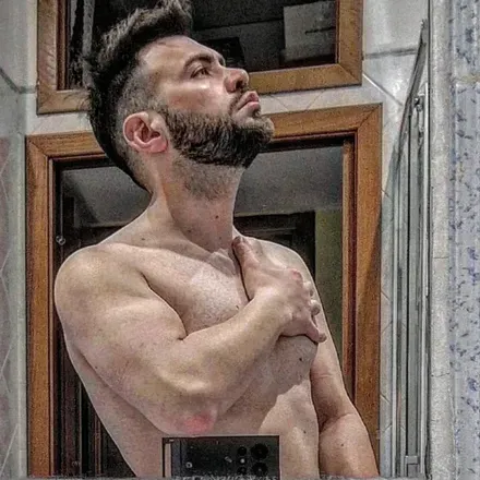 OnlyFans cuenta bigheadnaples avatar 1