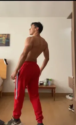 OnlyFans cuenta u98443657 header 2
