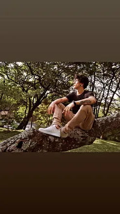 OnlyFans cuenta tommylongxxx header 2