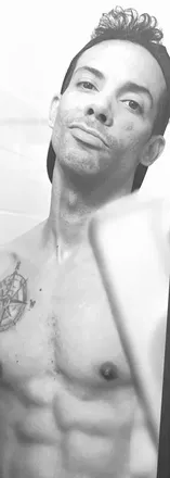 OnlyFans account  latindreamguy avatar 1