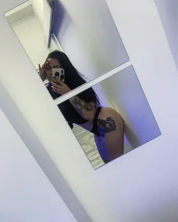 OnlyFans cuenta goldiesweetheart avatar 1