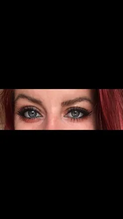 OnlyFans cuenta amporun header 2