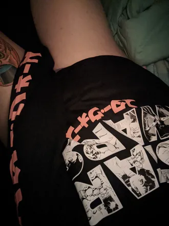 OnlyFans account  youresuchalovelyfuck header 2