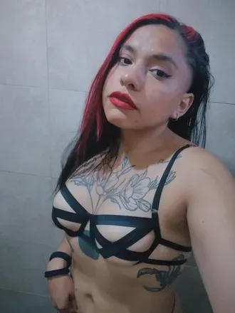OnlyFans cuenta lalaadlgp avatar 1