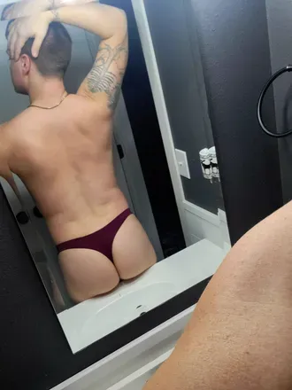 OnlyFans cuenta u45714236 avatar 1
