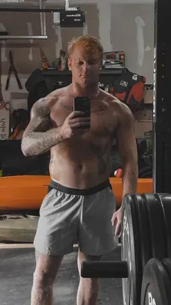 OnlyFans cuenta tattedbrattamer avatar 1
