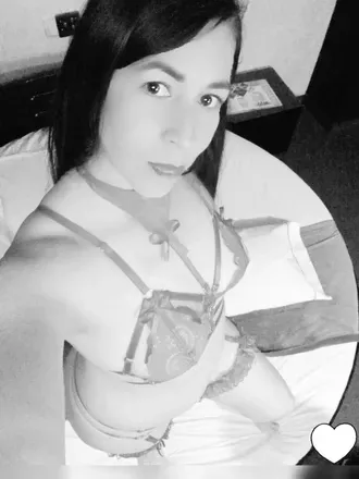 OnlyFans cuenta senorabonita avatar 1