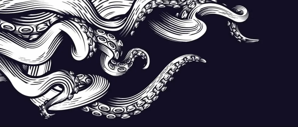 OnlyFans cuenta marsolace header 2