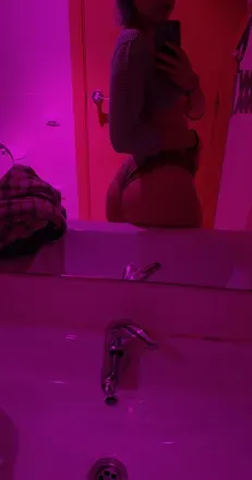 OnlyFans cuenta aestilopez avatar 1