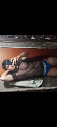 OnlyFans cuenta georgevega header 2