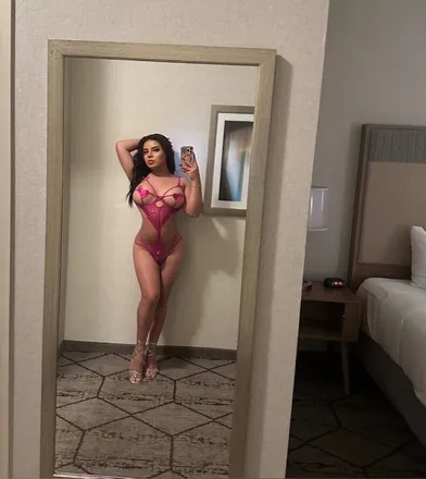 OnlyFans cuenta cataleya24013 header 2