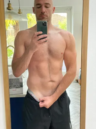 OnlyFans cuenta tallben avatar 1