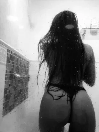 OnlyFans cuenta lizzl avatar 1