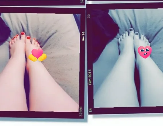 OnlyFans cuenta ursecretfatcrush header 2