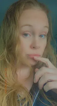 OnlyFans cuenta voluptuus_vixen avatar 1