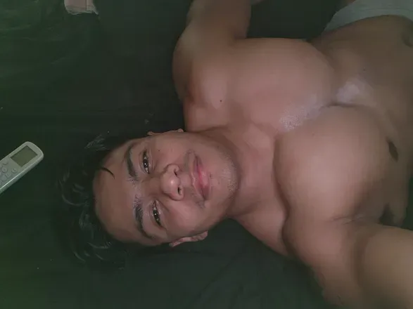 OnlyFans cuenta jpalomaress1955 avatar 1