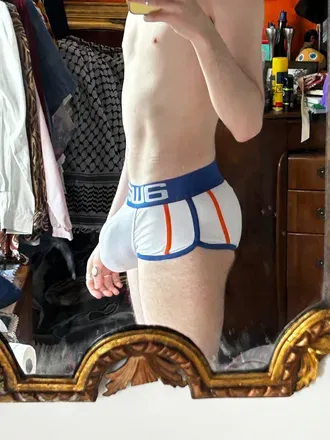 OnlyFans cuenta d1sc0 avatar 1