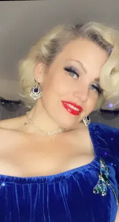 OnlyFans cuenta trublelayne avatar 1