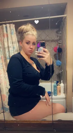 OnlyFans account  kbabyisit517 header 2
