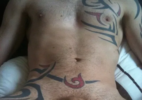 OnlyFans cuenta u29572384 avatar 1