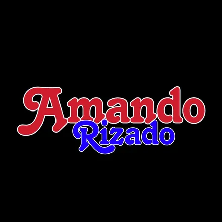 OnlyFans cuenta amando_rizado header 2