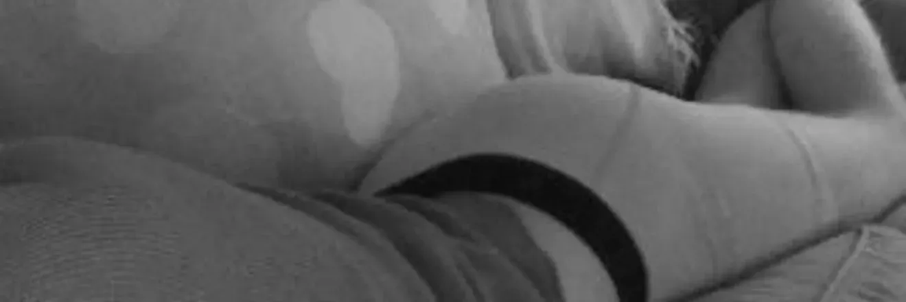 OnlyFans account  monstercockboy11 avatar 1