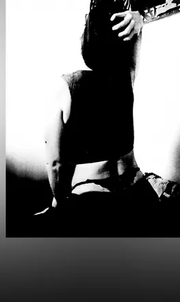 OnlyFans cuenta chandycandy27 header 2