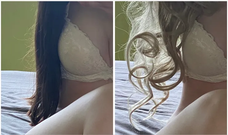 OnlyFans cuenta clarabennett header 2