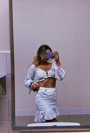 OnlyFans cuenta angel_lexxxiii avatar 1