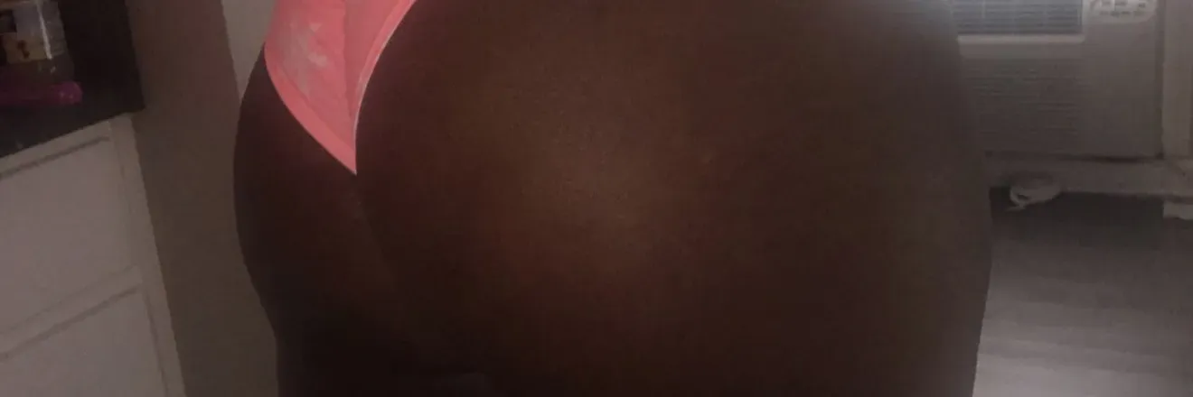 OnlyFans cuenta gacollegefarts header 2