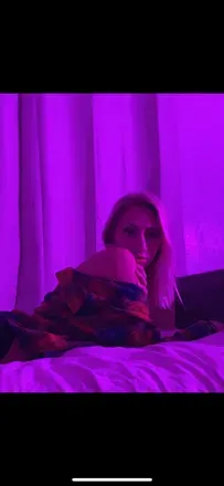 OnlyFans cuenta starrdiamond avatar 1