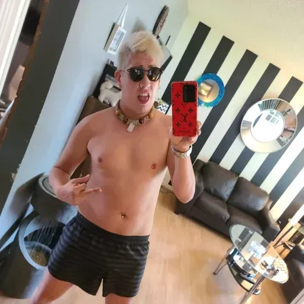 OnlyFans cuenta peterboi avatar 1