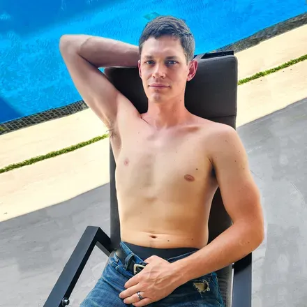 OnlyFans account  jriflexxx avatar 1