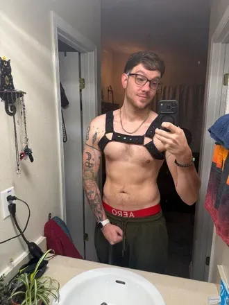OnlyFans account  jskankcos avatar 1