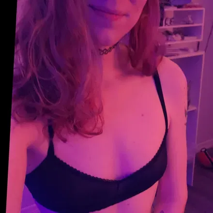 OnlyFans cuenta duskyafterdark avatar 1
