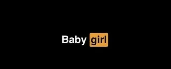 OnlyFans cuenta babygirljules07 header 2