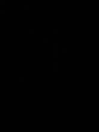 OnlyFans cuenta davinaaventura header 2