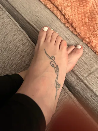 OnlyFans cuenta tiarose85 header 2