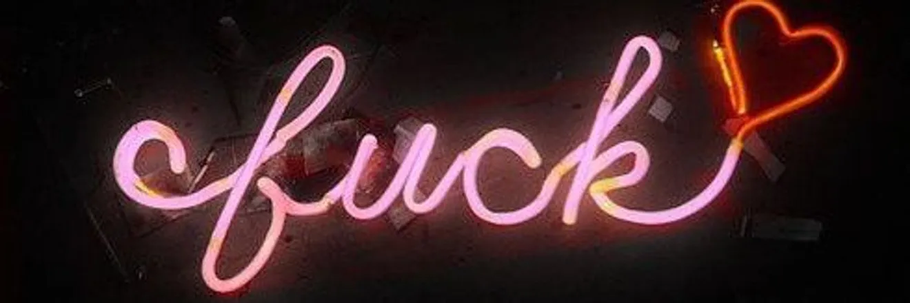 OnlyFans cuenta paulspins header 2
