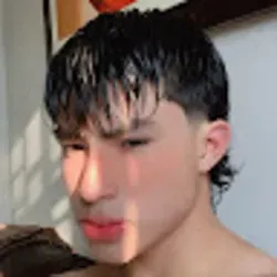OnlyFans cuenta fabriziofox avatar 1
