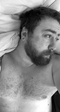 OnlyFans cuenta thebigbeast6969 avatar 1