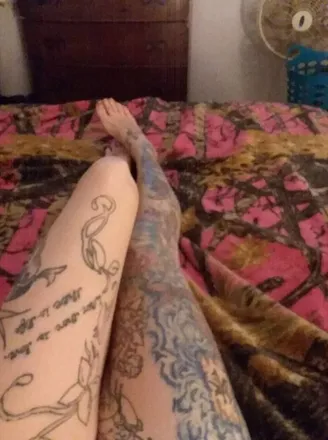 OnlyFans account  alwaysnaughty32 header 2