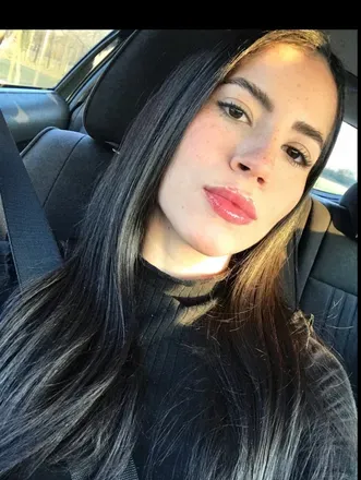 OnlyFans cuenta dannyelys avatar 1