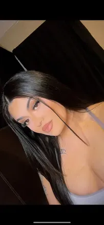 OnlyFans cuenta sincitymamiiiii avatar 1