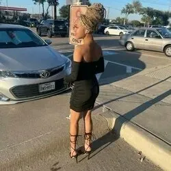 OnlyFans cuenta conceitedred03 avatar 1