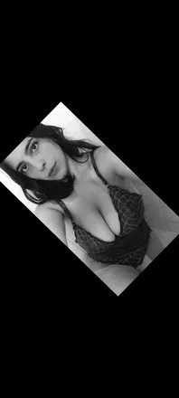 OnlyFans cuenta sweet22abby header 2