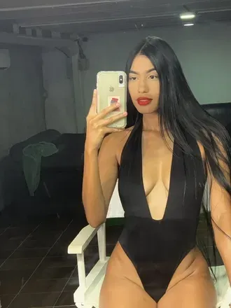 OnlyFans cuenta escobark avatar 1