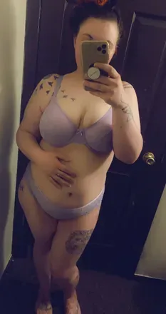 OnlyFans cuenta xx_skyyx avatar 1