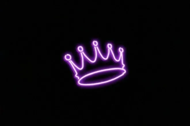 OnlyFans cuenta thebadkittytx header 2